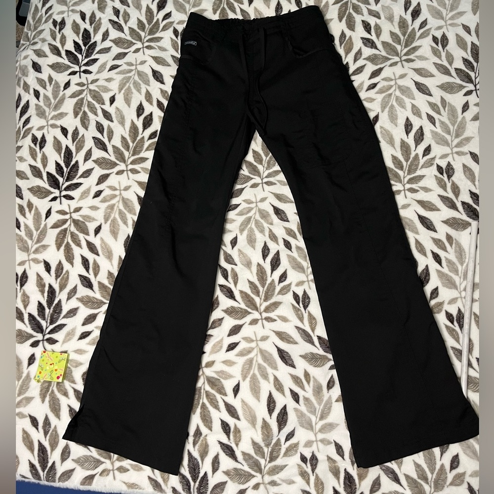Sanibel Scrub Pants